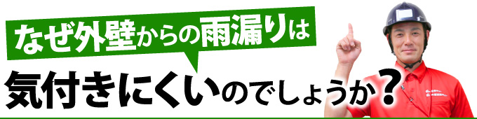 カビや水垢等は塗装で綺麗に隠し施工後は汚れが付きにくく色も綺麗