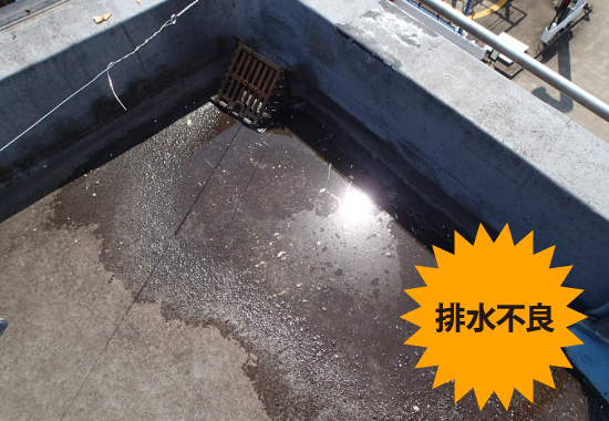 塗料が密着しないため塗装は出来ない