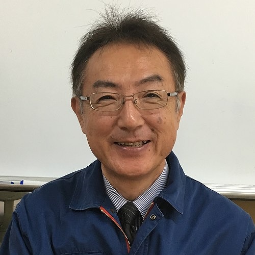 大宮 慶郎 大宮 慶郎