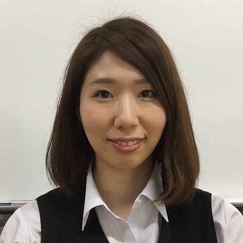 佐藤 佐藤